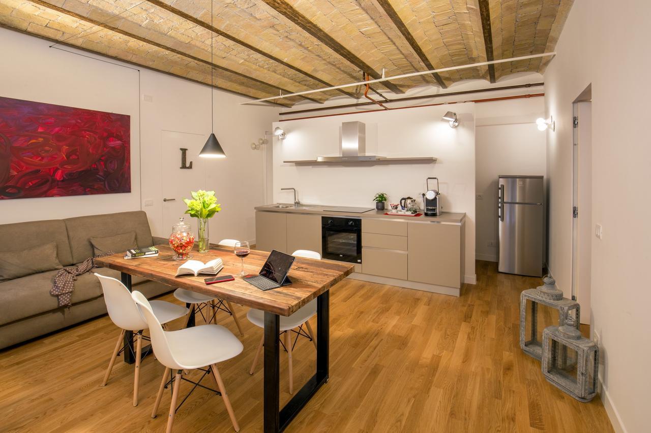 Belli36Rooms Near Spanish Step And Vatican City Roma Exterior foto
