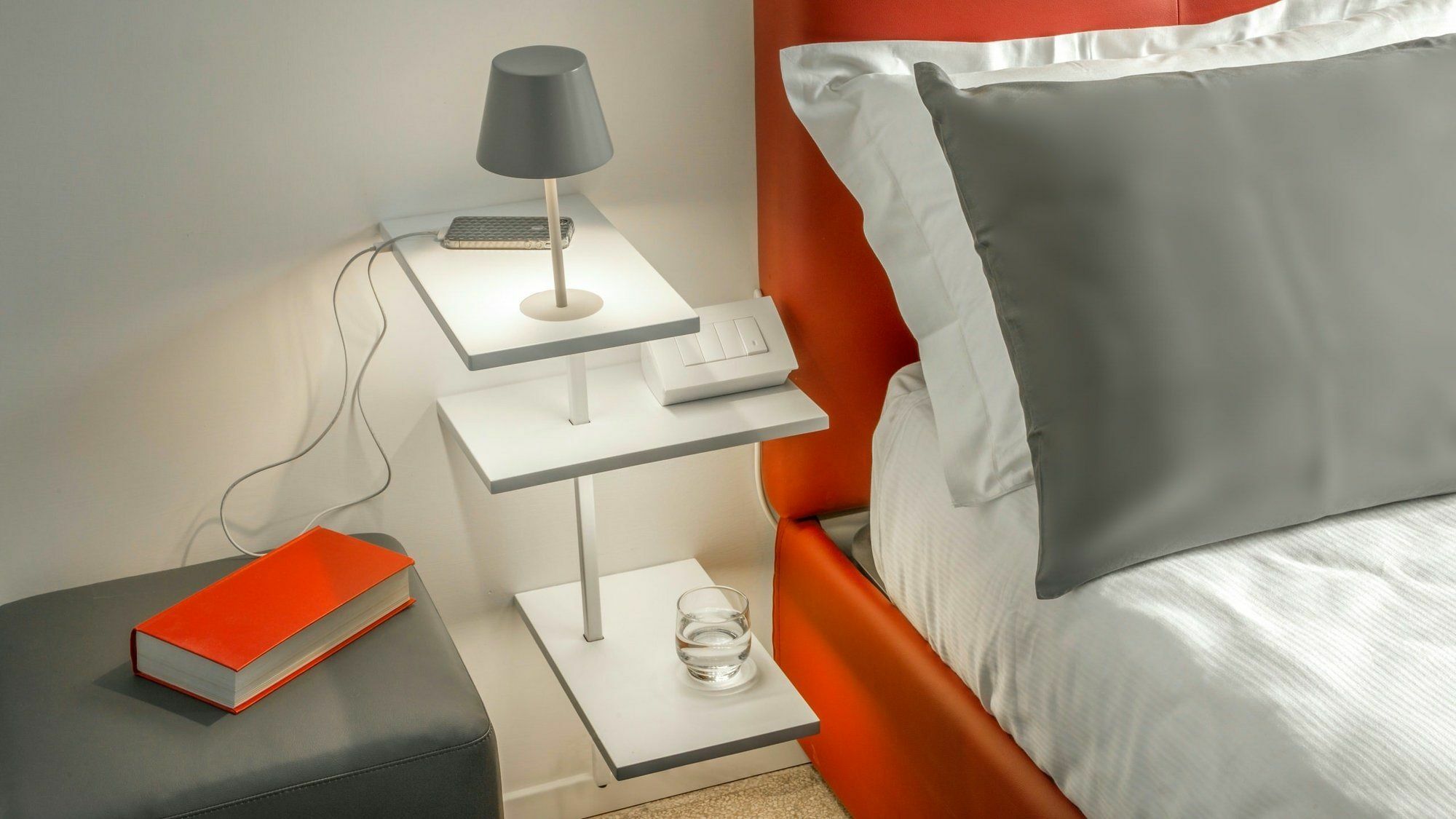 Belli36Rooms Near Spanish Step And Vatican City Roma Exterior foto